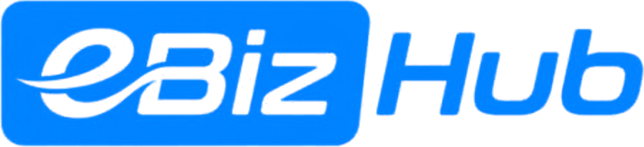 EBizHub