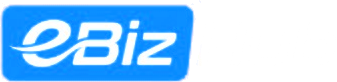 EBizHub