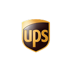 UPS