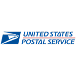 USPS