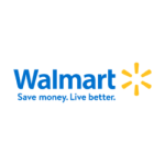 Walmart