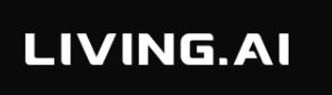 Living.AI