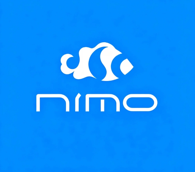 NIMO PC